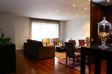 Property_for_sale_in_Vila Nova de Gaia_SMA6898
